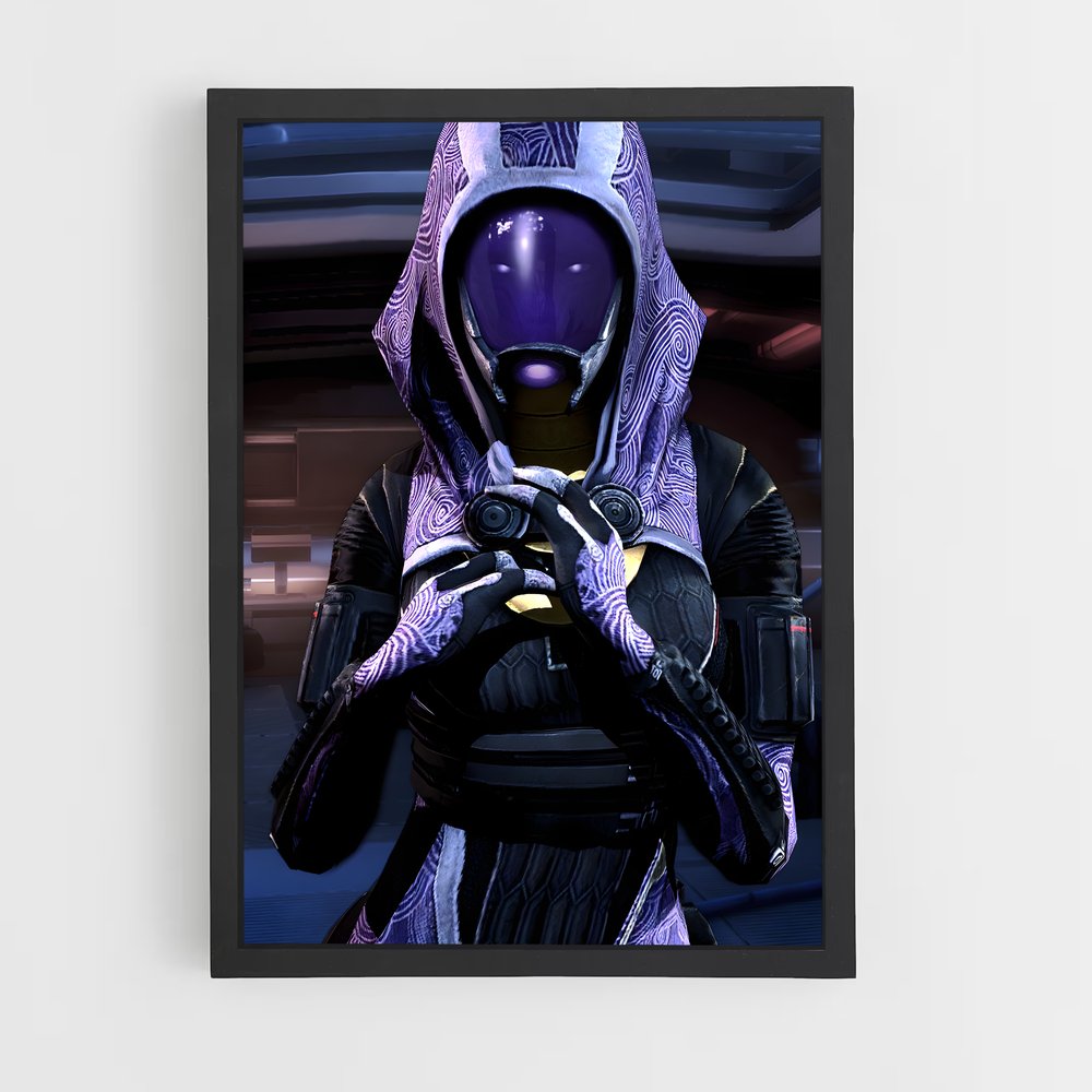 ap-tali-5 cadre Noir