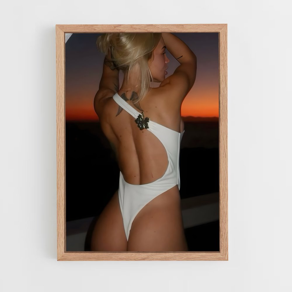 ap-tammy hembrow-8 cadre Bois clair