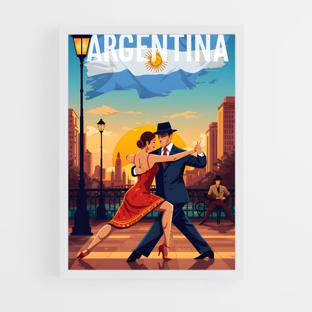 ap-tango buenos aires festival-1 cadre Blanc