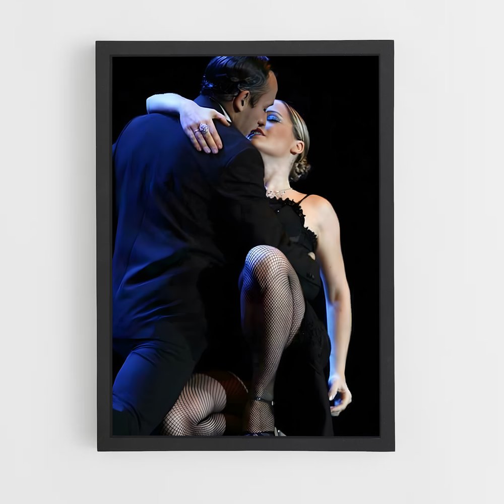 ap-tango world championship-1 cadre Noir