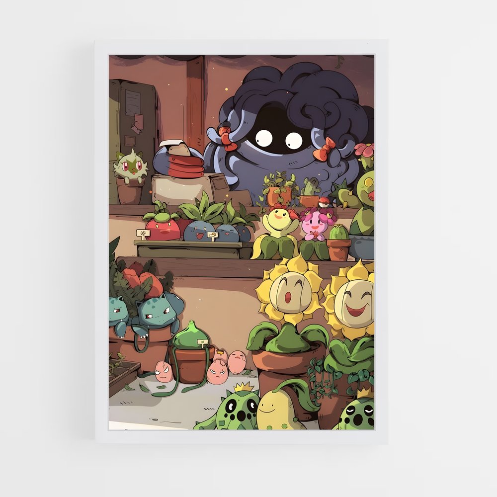 ap-tangrowth-1 cadre Blanc