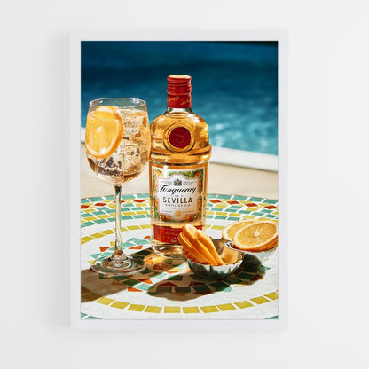 ap-tanqueray-2 cadre Blanc