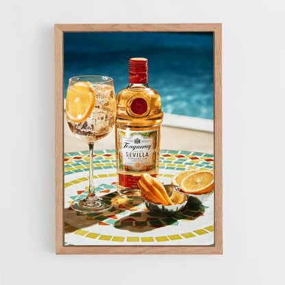 ap-tanqueray-2 cadre Bois clair
