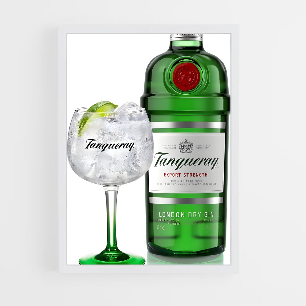 ap-tanqueray-3 cadre Blanc