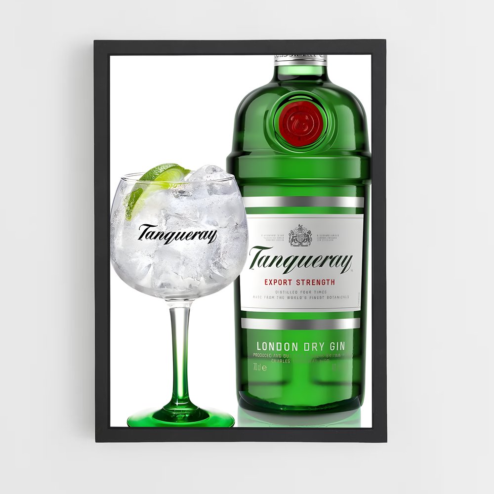 ap-tanqueray-3 cadre Noir