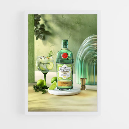 ap-tanqueray-4 cadre Blanc