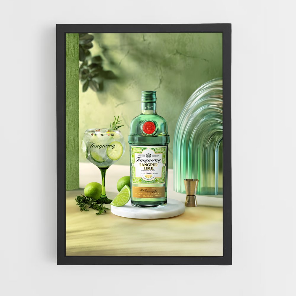 ap-tanqueray-4 cadre Noir