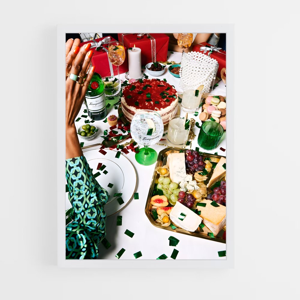 ap-tanqueray-5 cadre Blanc