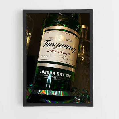 ap-tanqueray-6 cadre Noir
