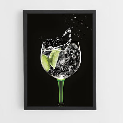 ap-tanqueray-7 cadre Noir