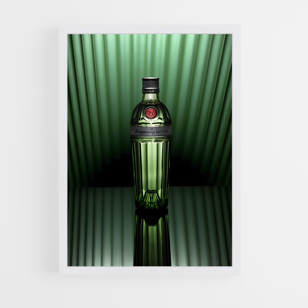 ap-tanqueray-8 cadre Blanc
