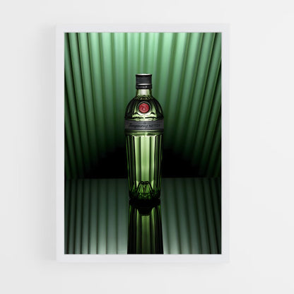 ap-tanqueray-8 cadre Blanc