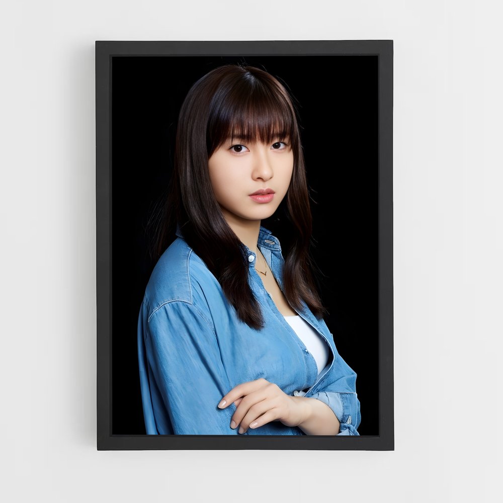 ap-tao tsuchiya-5 cadre Noir