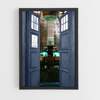 ap-tardis-4 cadre Noir