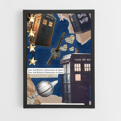 ap-tardis-6 cadre Noir