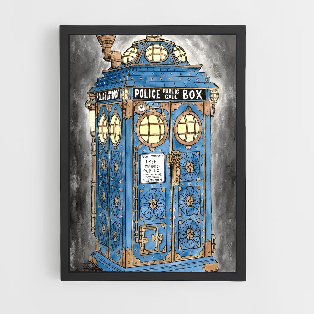 ap-tardis-7 cadre Noir