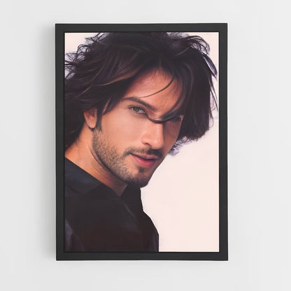 ap-tarkan-1 cadre Noir
