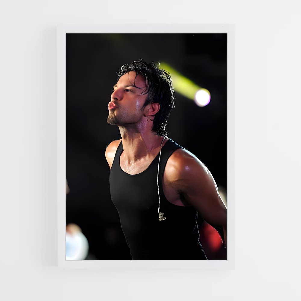ap-tarkan-2 cadre Blanc