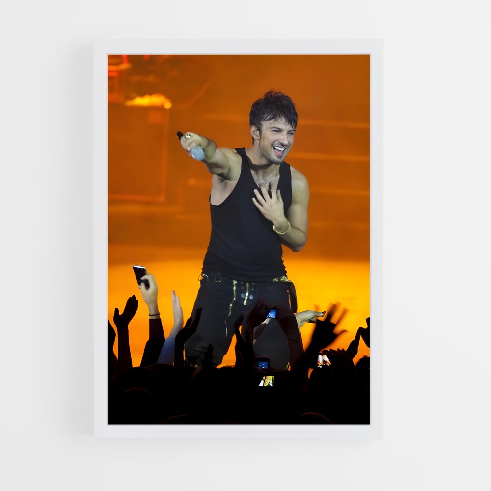 ap-tarkan-3 cadre Blanc