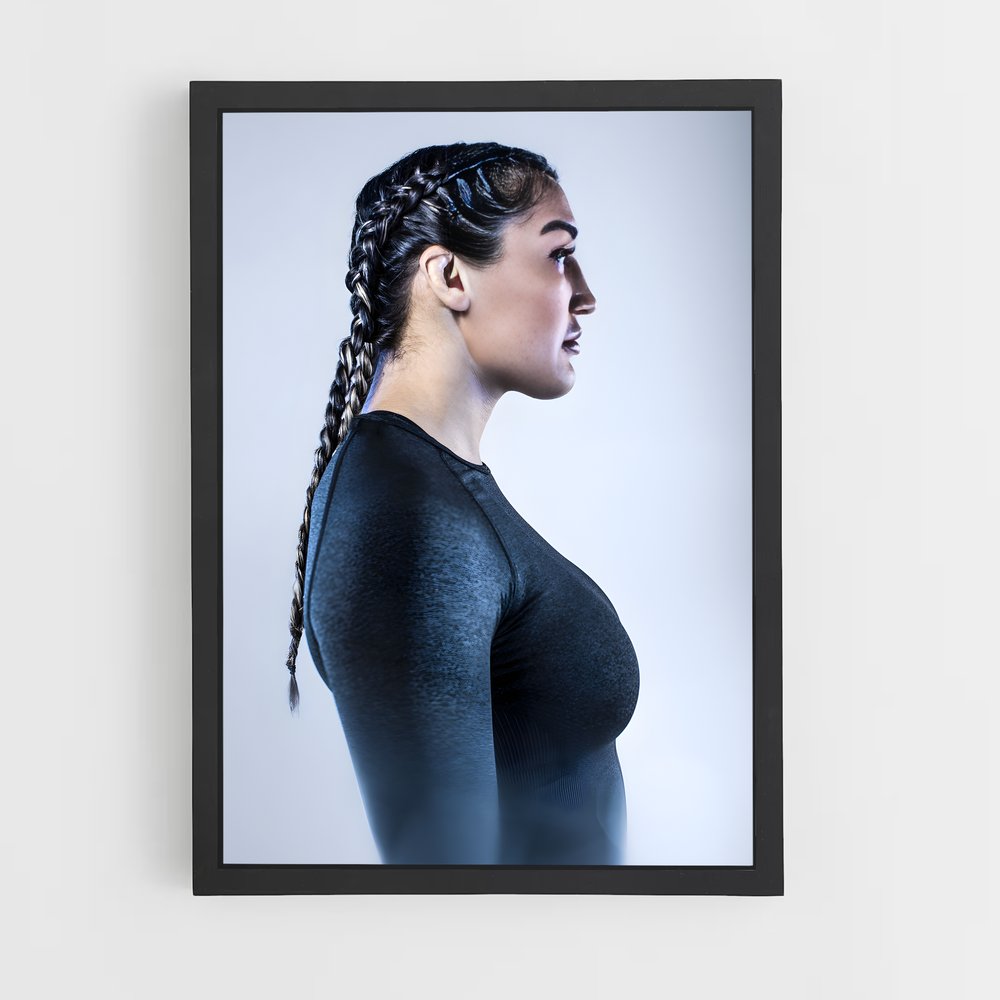 ap-tatiana suarez-1 cadre Noir