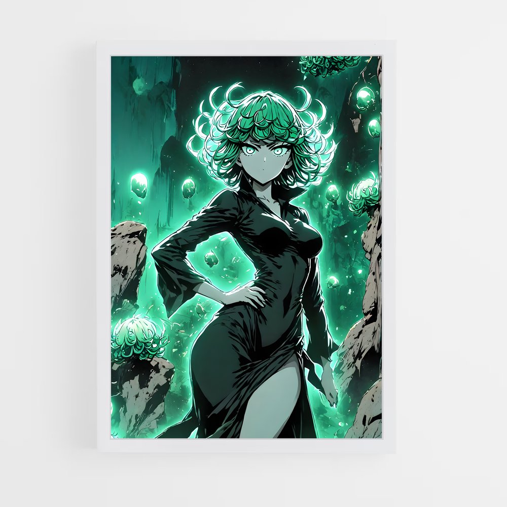 ap-tatsumaki-5 cadre Blanc