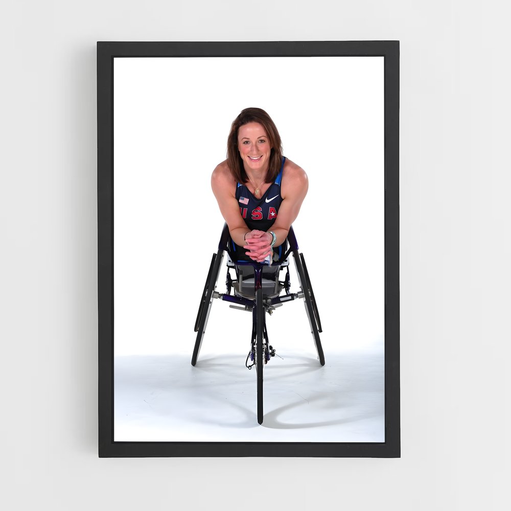 ap-tatyana mcfadden-3 cadre Noir