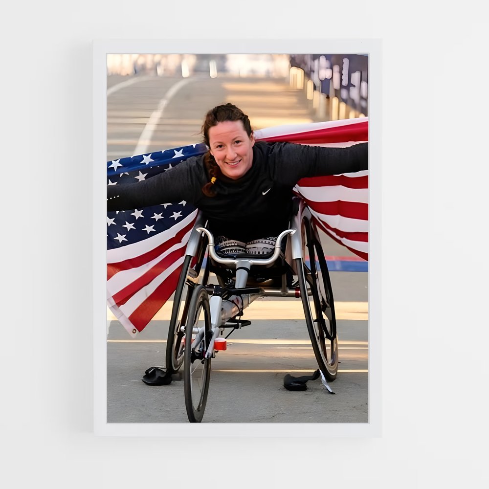 ap-tatyana mcfadden-4 cadre Blanc