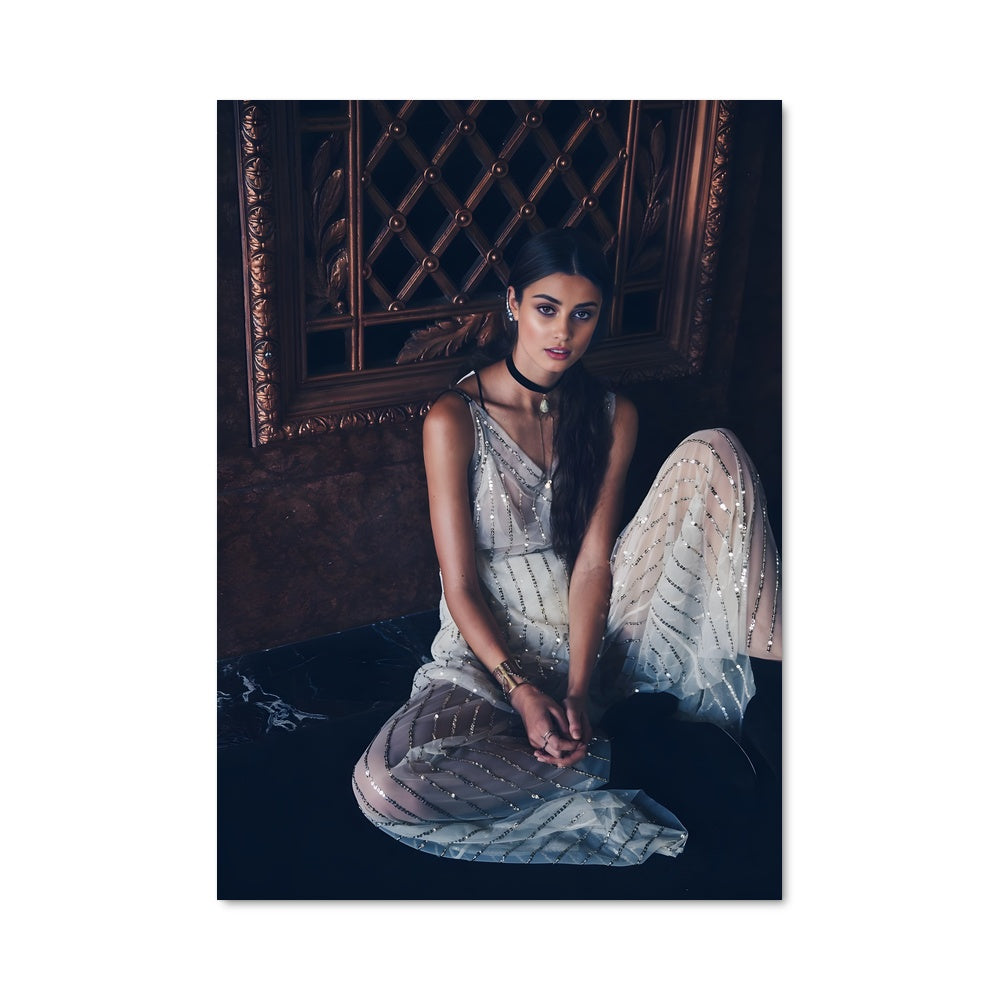 Poster Taylor hill 22753