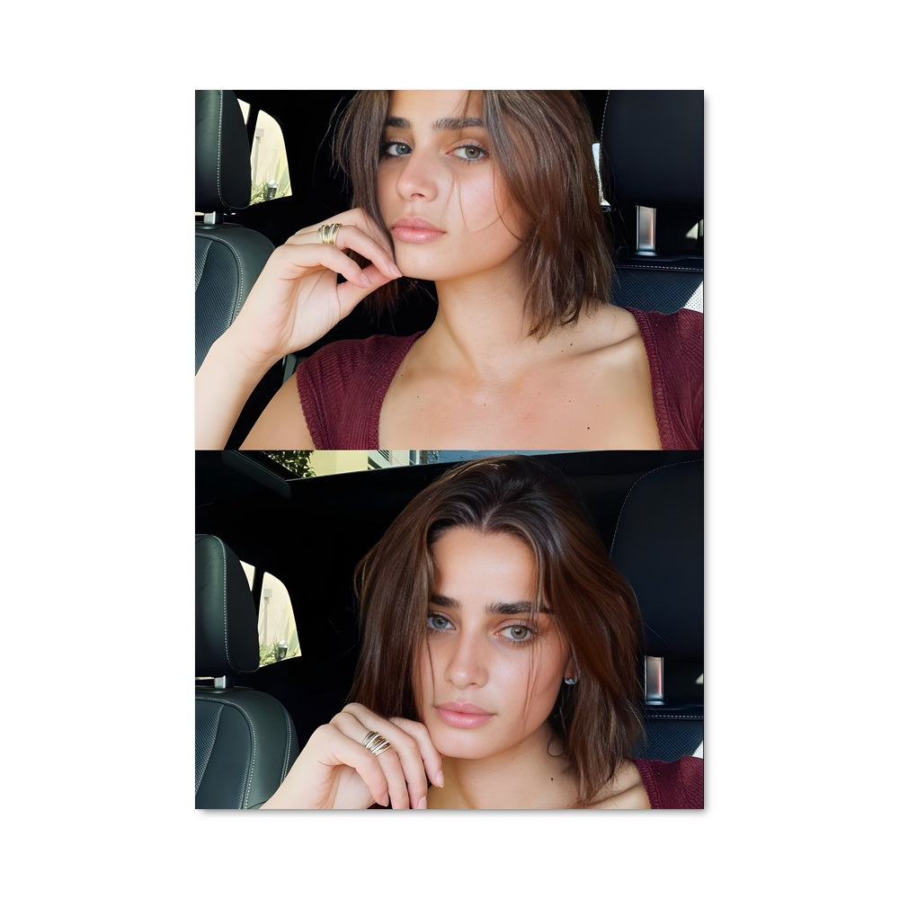 Poster Taylor hill 22760