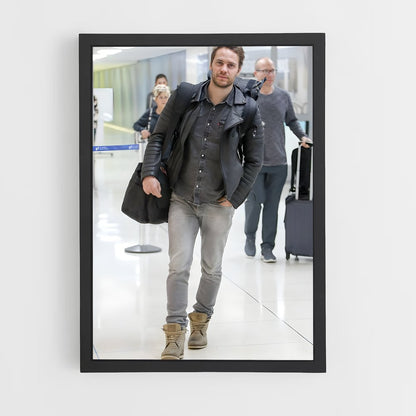 ap-taylor kitsch-3 cadre Noir