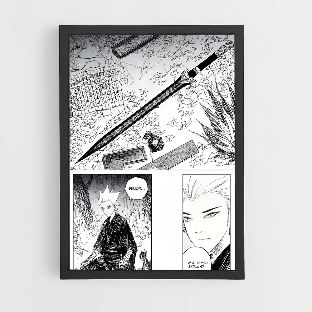 ap-teacher sword-6 cadre Noir