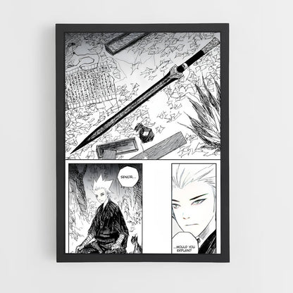 ap-teacher sword-6 cadre Noir