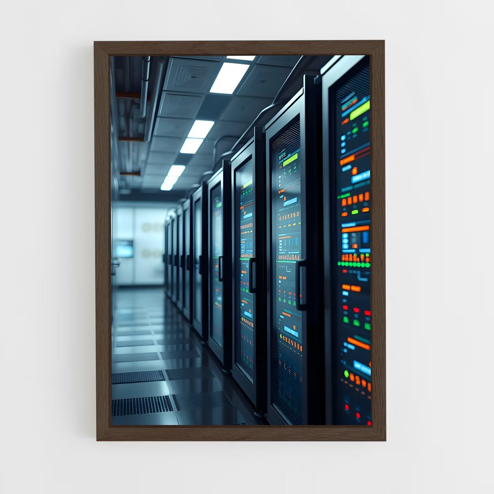 ap-tech companies-1 cadre Bois foncé