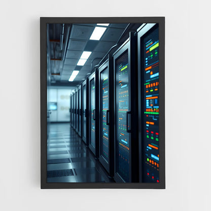 ap-tech companies-1 cadre Noir