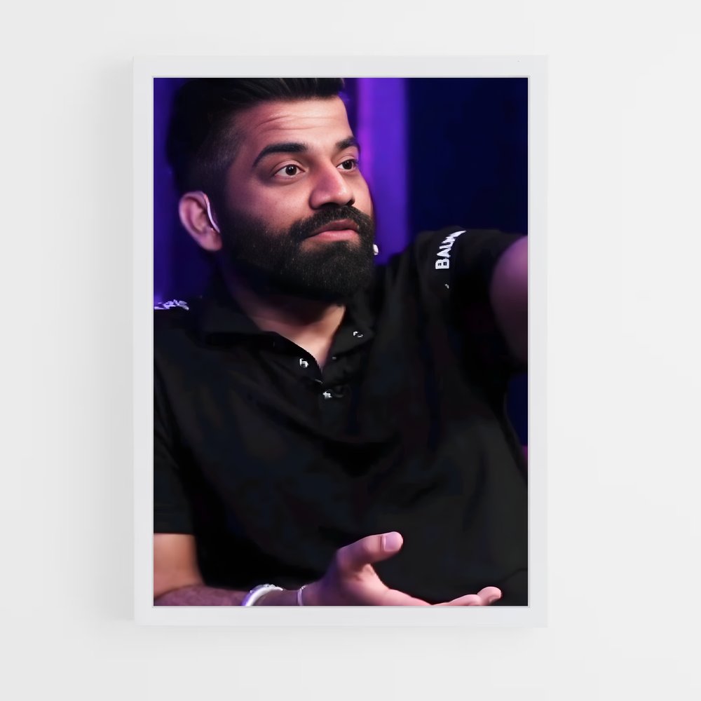 ap-technical guruji-2 cadre Blanc