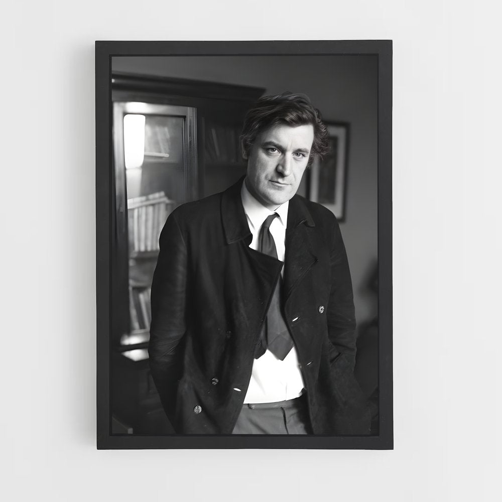 ap-ted hughes-1 cadre Noir