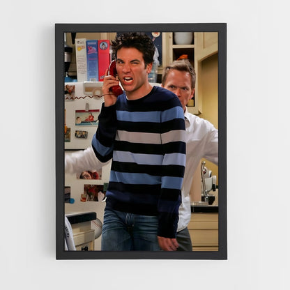 ap-ted mosby-3 cadre Noir