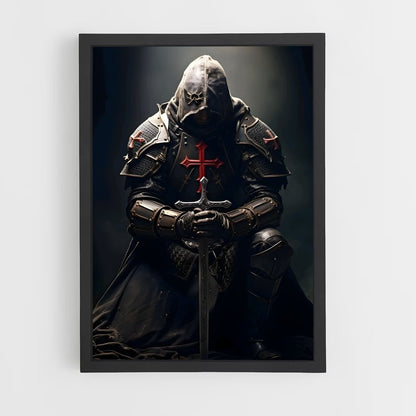 ap-templar-12 cadre Noir