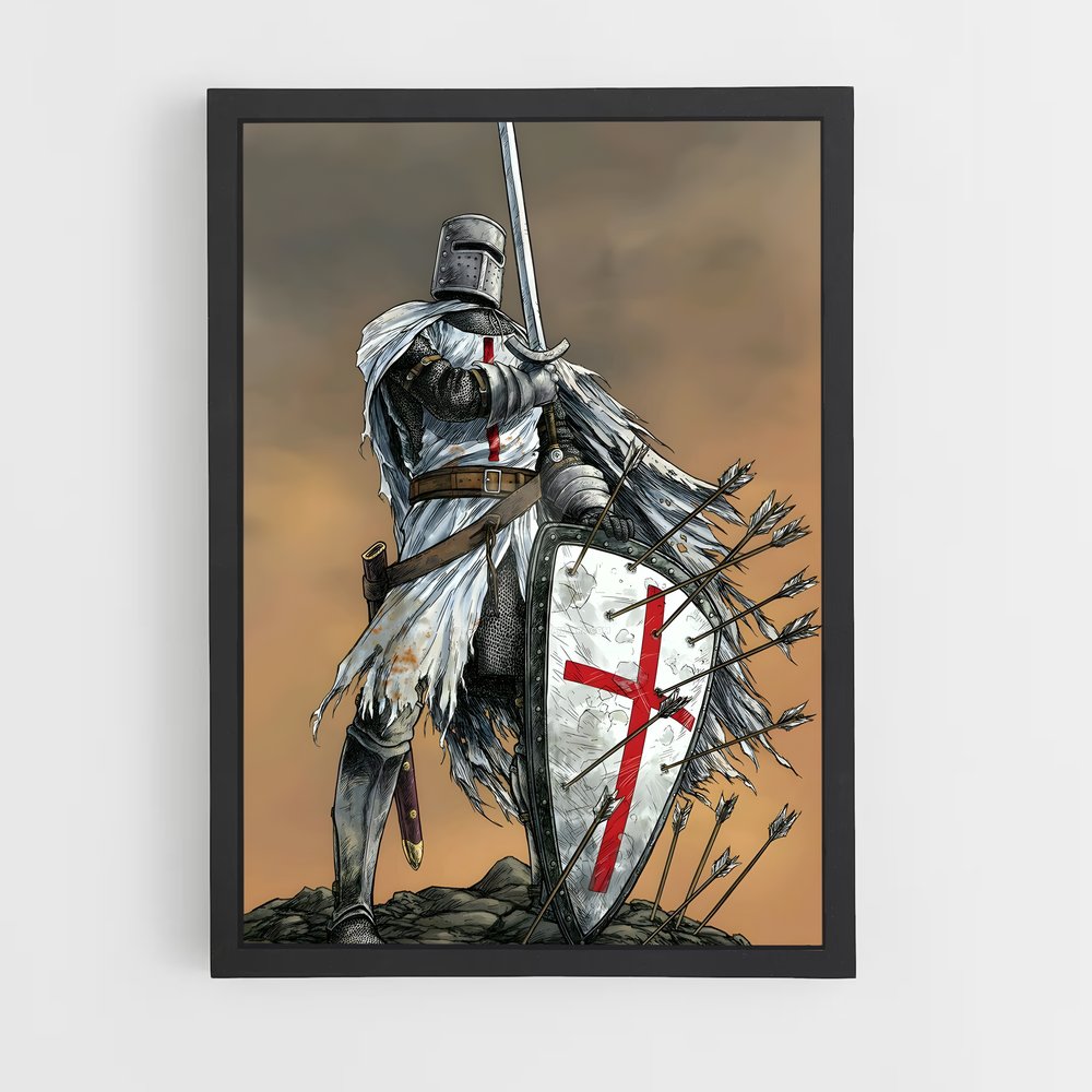 ap-templar-4 cadre Noir