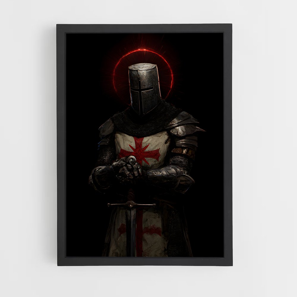 ap-templar-7 cadre Noir