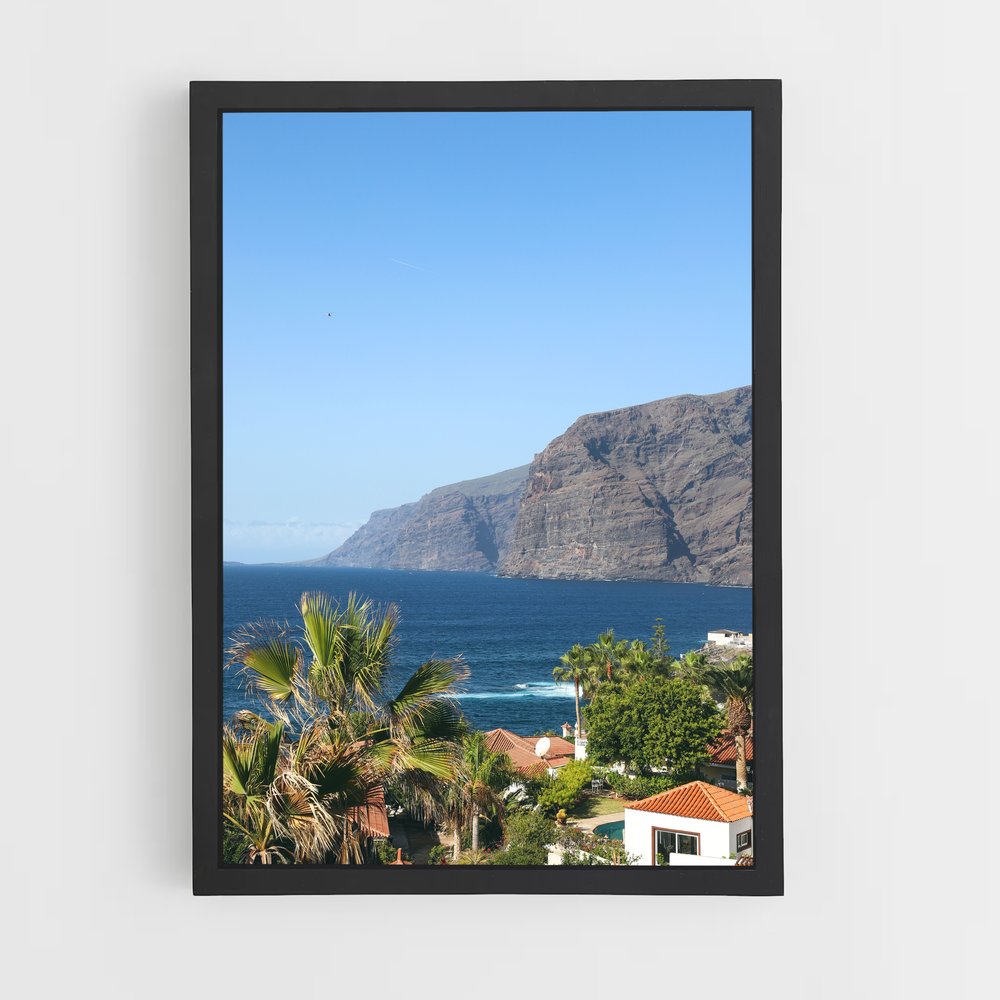 ap-tenerife-5 cadre Noir