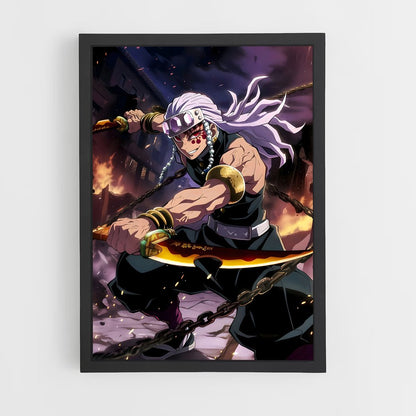 ap-tengen uzui-1 cadre Noir