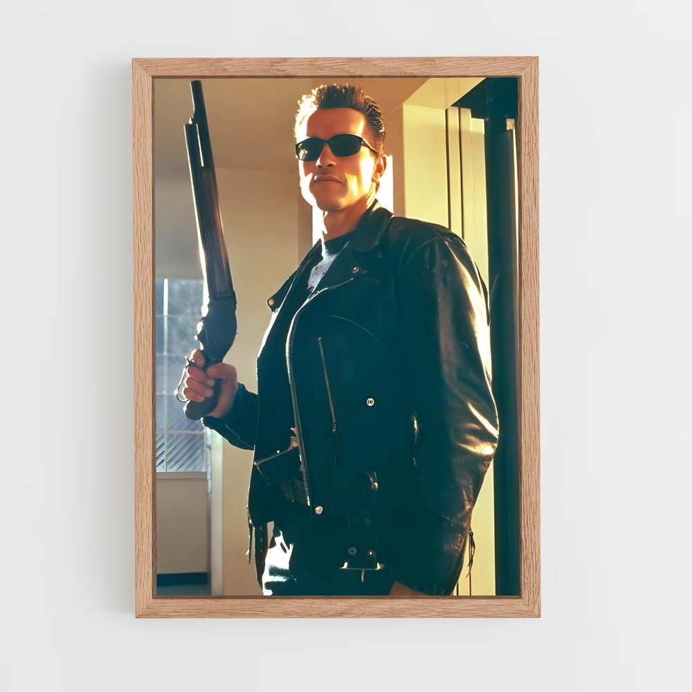 ap-terminator-7 cadre Bois clair