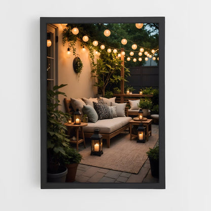 ap-terrace-16 cadre Noir