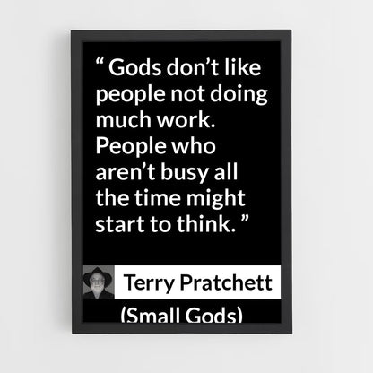 ap-terry pratchett-6 cadre Noir