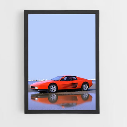 ap-testarossa-5 cadre Noir