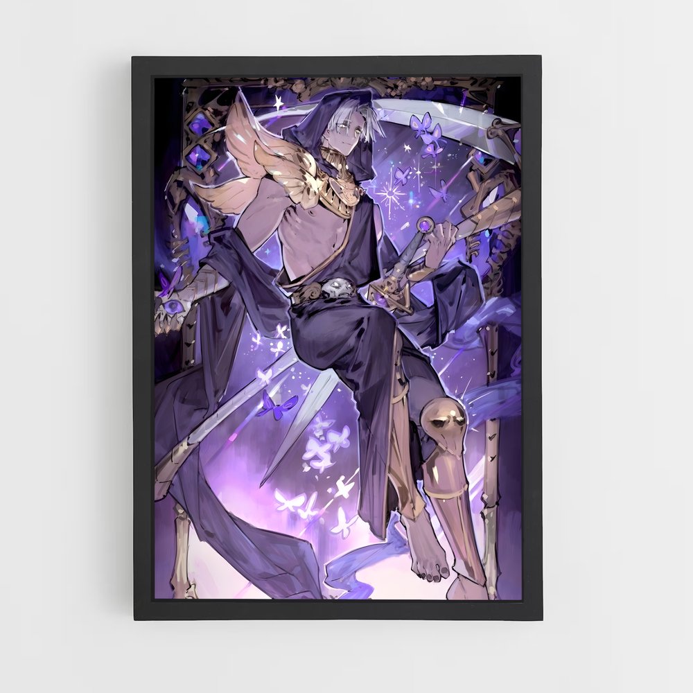 ap-thanatos-2 cadre Noir