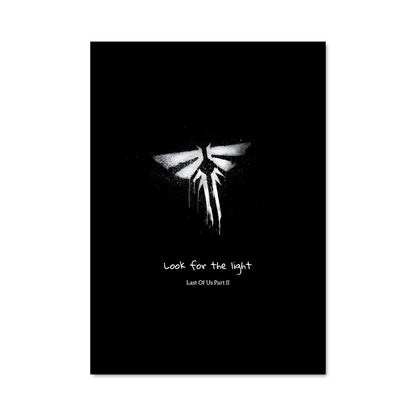 Poster Dark Knight Rises