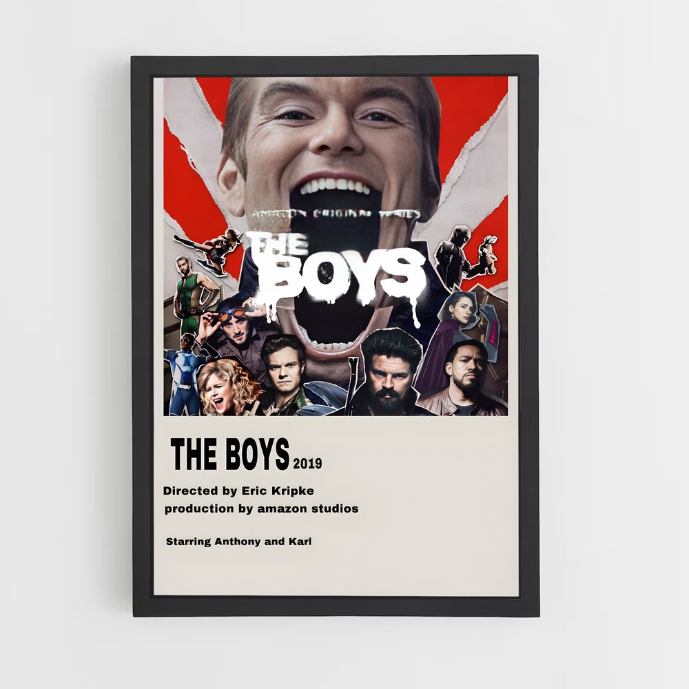 ap-the boys-4 cadre Noir
