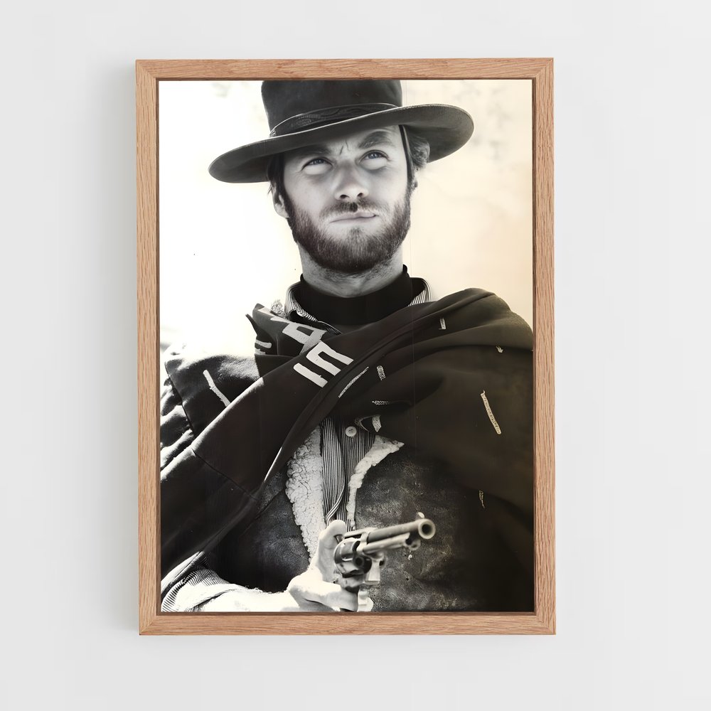 ap-the good the bad and the ugly-1 cadre Bois clair
